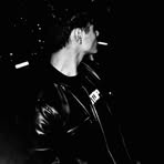 Alex Peterson - Facebook