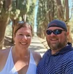Alexander Peterson - Facebook