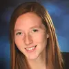 alpeterson19 - @alpeterson19 - TikTok
