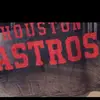alpeterson22728 - @alpeterson22728 - TikTok
