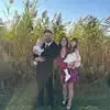 Alpeterson227 - @alpeterson2271 - TikTok