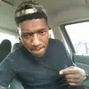 alpeterson815 - @alpeterson815 - TikTok