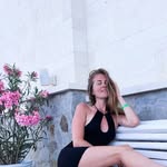 AlPetersonski Aubree - @alpetersonskiaubree - Instagram