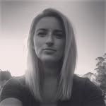 Andrea Peterson - @alpeterson - Instagram