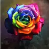user4599211031772 - @alpeterson75 - TikTok