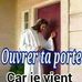 Al-isra jean kal-phil petit - Facebook