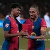 al petit - @idrissa.harouna6 - TikTok