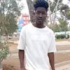 Al petit - @al.petit0 - TikTok