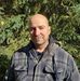 Al Petit - Facebook