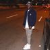Al Petit - Facebook