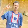 AL PETIT - @64247048alpetit5 - TikTok