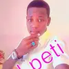 al petit - @vvvvvvvvvbbbbvvvvvvvvvv - TikTok