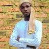 AL PETIT - @al.petit2 - TikTok