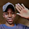 al petit - @al.petit4 - TikTok