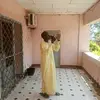al petit - @al.petit5 - TikTok