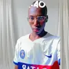 al petit - @user9126768479443alpetit - TikTok