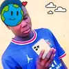 AL PETIT - @al.petit94 - TikTok