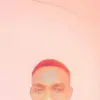 Al Petit Fanan - @alpetitfanan - TikTok