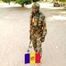 Al-petit Idriss Ahmat - Facebook