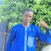 al petit leroi - @al.petit.leroi - TikTok