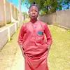 al petit sur - @al.petit.sur - TikTok