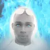 alpetit - @dadju10000 - TikTok