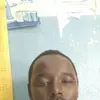 alpetit - @mahamattahirhassa31 - TikTok