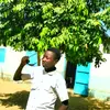 Alpetit__officiel - @smart_abdel - TikTok