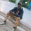 Alpetit__officiele - @alpetit_235 - TikTok
