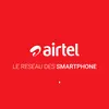 Alpetit - @user5141674369004 - TikTok