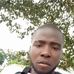 Gil Bat al Petit jesus fils - Facebook
