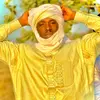 Mahamat — béchir - @alpetit235 - TikTok