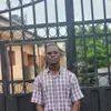 AL PETO🥰🥰🥰 - @al.peto - TikTok