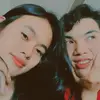 AL Peto - @alpetooioi - TikTok
