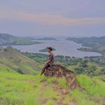 Al-Petor Sila - @alpetorsila - Instagram