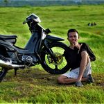 Al-Petor Sila - @alpetor - Instagram