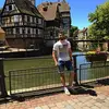 Albert PT - @alpeto9 - TikTok