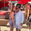 alberto cervantes - @alpeto0227 - TikTok