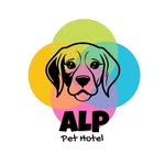 Alp Pet Hotel🐾 - @alpetotel - Instagram