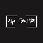 Alpe Tobel - Au - @alpe.tobelau - Instagram