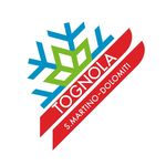 Alpe Tognola - @alpetognola - Instagram