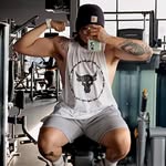 Alpe Torres - @alpe_torres - Instagram
