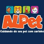 AlPet - @alpetoficial_ - Instagram