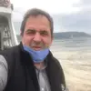 Alpeto - @aliyigit343536icloud.co6 - TikTok