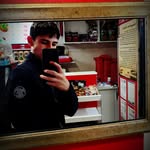 Alpeto - @alpetog - Instagram