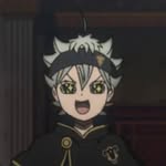 Alpeto Buster - @alpeto_buster - Instagram