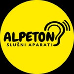 ALPETON slušni aparati - @alpeton.si - Instagram