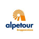 alpetour Gruppenreisen - @alpetour_gruppenreisen - Instagram