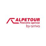 Alpetour potovalna agencija - @alpetour_potovalna_agencija - Instagram