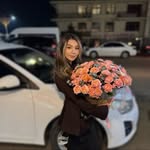 $ - @alpetovaa - Instagram